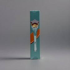 It Brushes For Ulta Star Foundation Brush