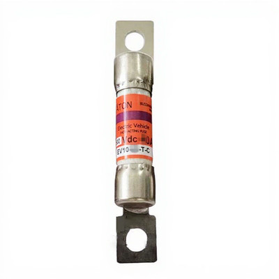 FOR BUSSMANN EV10-20-T-C Fuse Electric Vehicle Energy 20A DC 500V
