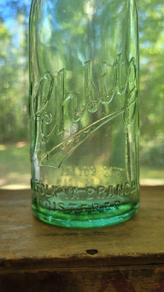 Collectible Beer Bottles (1900-Now) | eBay