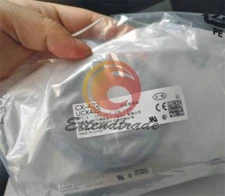 Sunx Panasonic CX-422 Photoelectric Sensor