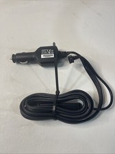 Original Garmin GTM26 USA CA GPS Traffic Car Charger For Nuvi 1350T 1350LMT 1370