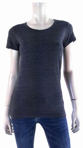 bella tri blend t shirt