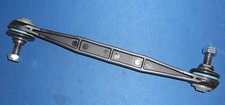 JAGUAR ANTI ROLL BAR LINK FITS X-TYPE XTYPE TO VIN D14965 C2S3248