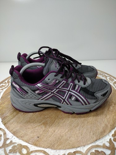 asics t5n8q