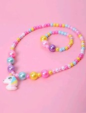 Kids jewelry set