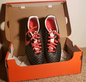 nike magista onda womens