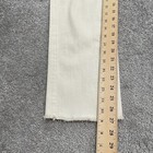 Picture 19 of 20
