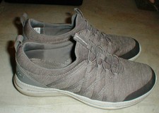 skechers 23749