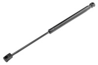 Gasfederhaube FüR Kia Carnival Ii 01-06 Carnival Iii 06-