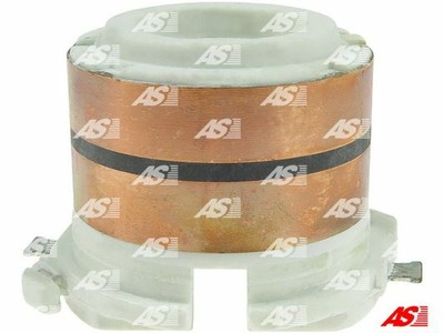 AS-PL ASL9047 Slip Ring, Alternator