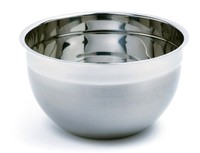 Norpro 1053 Krona Stainless Steel Serving Mixing Bowl 3qt/2.9l on sale Norpro 1053 Krona Stainless Steel Serving Mixing Bowl 3qt/2.9l on sale