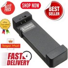NEW UNIVERSAL EXTERNAL BATTERY CHARGER CRADLE FOR BLACKBERRY 8520 9300 CURVE Z10