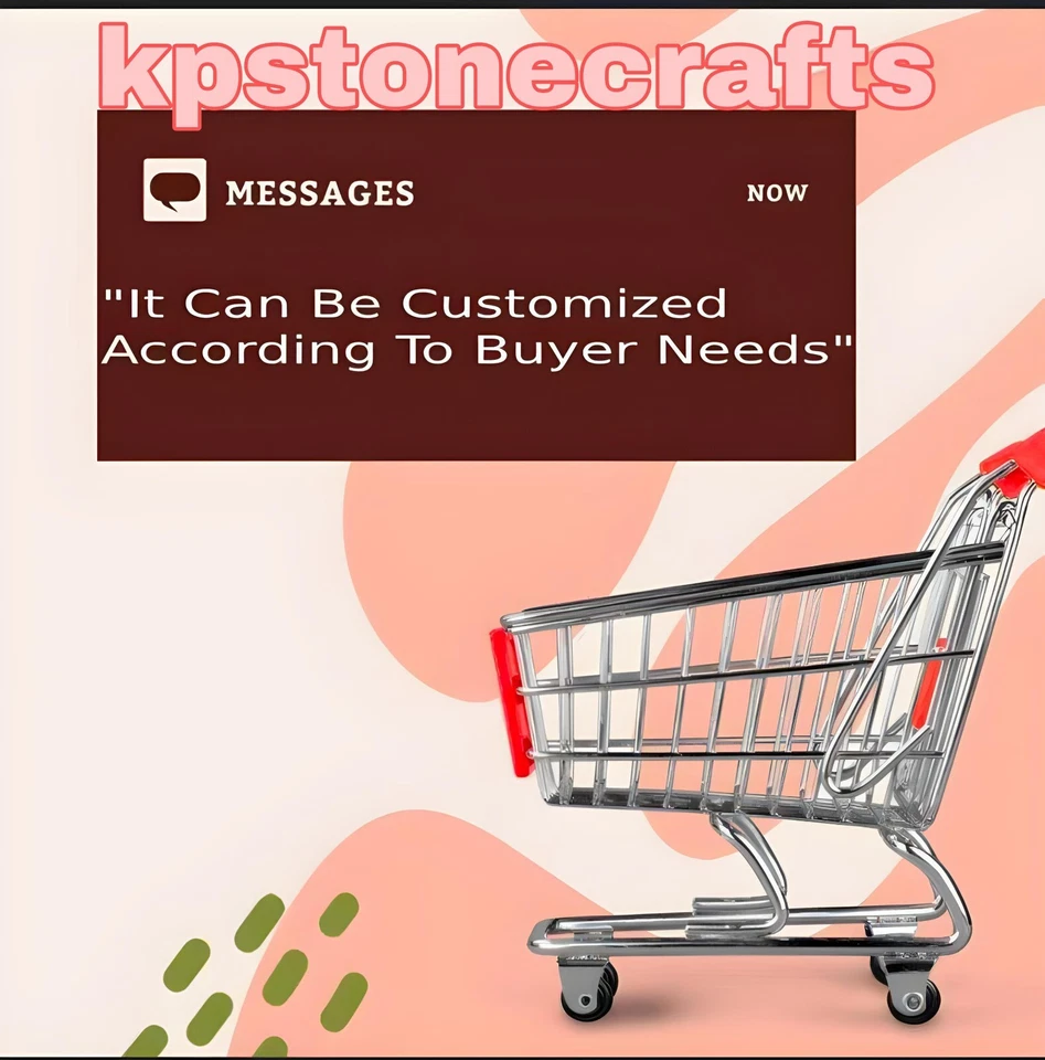 Live Edge Table, Custom Epoxy Table, Walnut Dining Table, Epoxy Resin Table Tops - Image 4 of 4