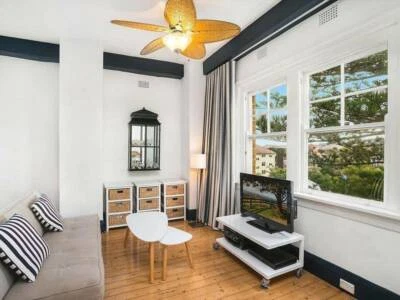 Studio Apartment For Rent Lease Takeover Property Studio Apartment For Rent Lease Takeover