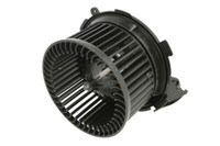Thermotec GebläSemotor InnenraumgebläSe FüR Citroen Xsara Picasso Peugeot 206