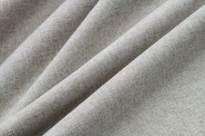 Blackout Thermal Curtains Linen Look Eyelet Ring Top Valencia Grey Blue Pink