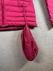 Bild 3 von 12