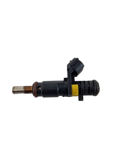 MINI CLUBMAN R55 1.4 Petrol Benzin Einspritzdüse Fuel Injector v7528176