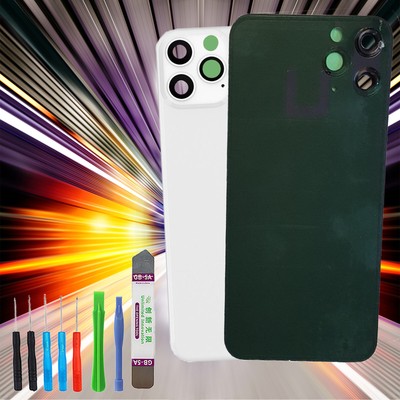 Iphone 11 Pro Max Cambio Batteria Schermo e Vetro a Colleferro Iphone 11 Pro Max Cambio Batteria Schermo e Vetro a Colleferro