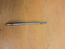 BSR long play turntable  Spindle.  Should fit...