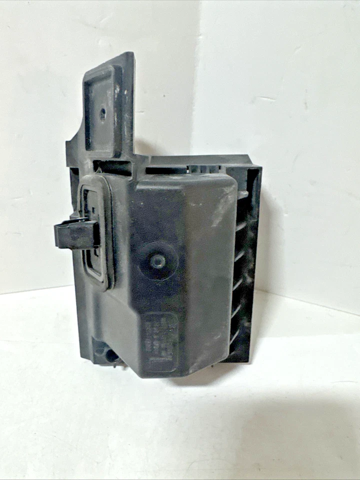 Módulo de control de punto ciego sensor Ford Fusion 2017-2020 pieza OEM #HS7T-14D599-AF Foto 4 de 4