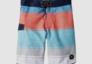 rip curl baby boy swimwear