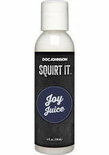 Squirt It Joy Juice 4 Oz