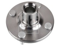 Febi Bilstein 173419 Radnabe FüR Toyota