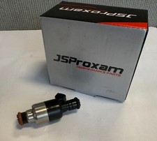 JSProxam Fuel Injector Part 802632T