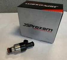 JSProxam Fuel Injector Part# 802632T