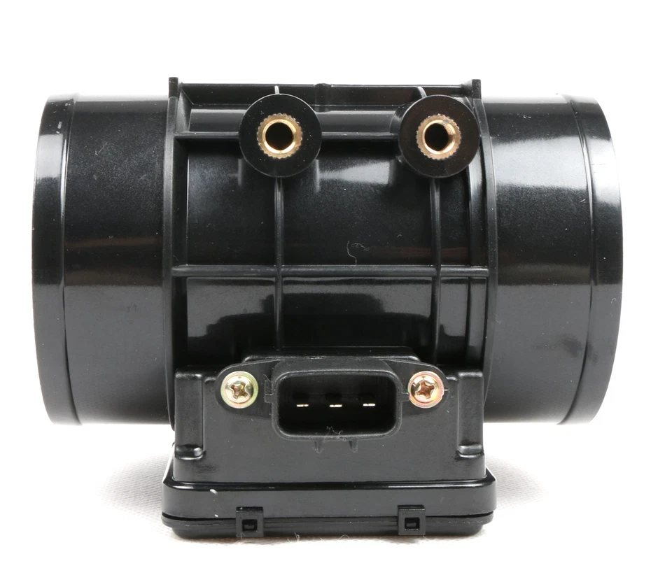 Mass Air Flow Sensor Meter for Suzuki Vitara Mazda Chevy Tracker E5T52071  FP39 - Image 3 of 4