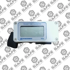 DYNASONICS DTFXL2-FN1-NM