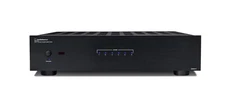 AudioSource AD5012 -  12 Channel Digital Stereo Amplifier,  6 zones, 
