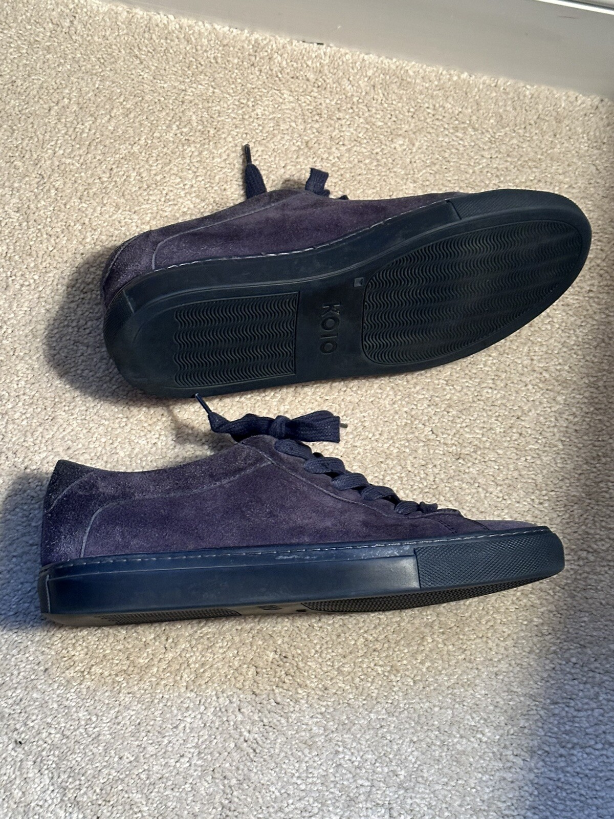 Picture 3 of 5