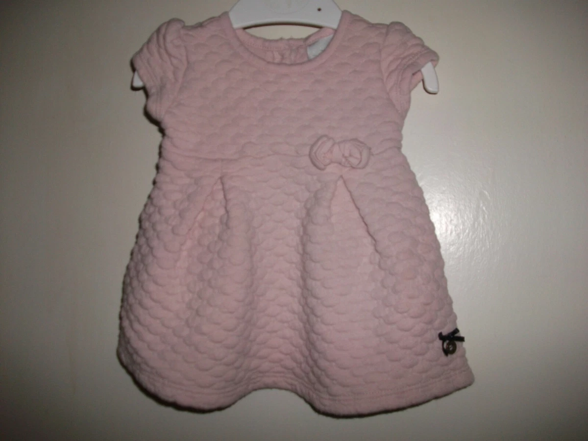 Jasper conran dresses hot sale ebay