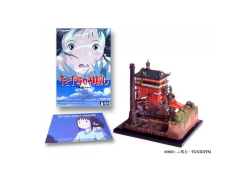 Asics | Shoes | Asics Gel Nimbus 4 Rare Limited Edition Running Shoes Mens Size 11 T245n