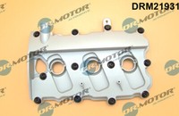 Dr. Motor Automotive DRM21931 Zylinderkopfhaube FüR Audi