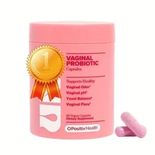 PMS (pH) Hormone Balance Kit (2 Pack)