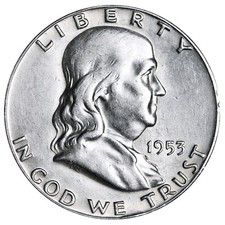 Top 10 1953 Baseball Card Singles 29