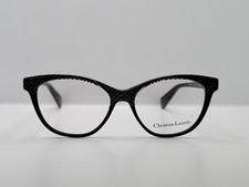 CHRISTIAN LACROIX CL1095 070 52-15-140