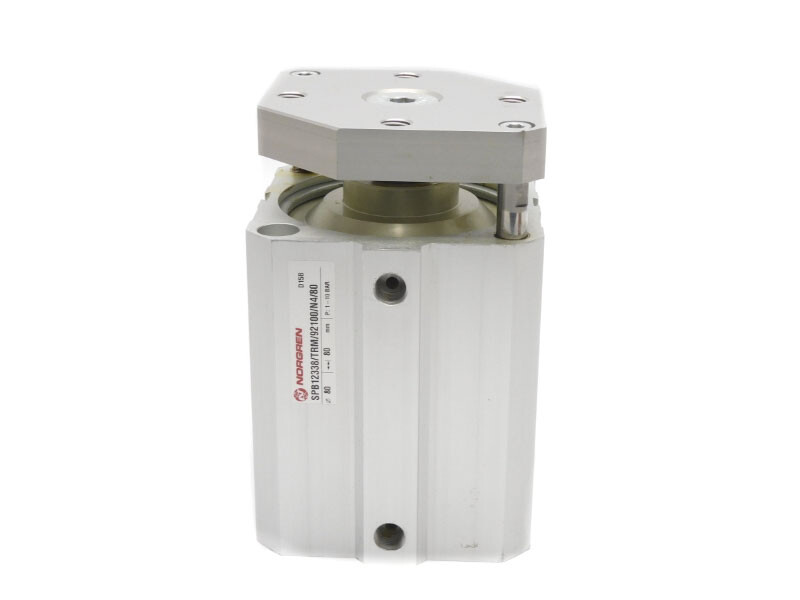 noin SenSmart 8100A Series - Nonin