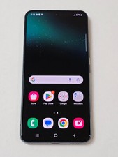 Samsung Galaxy S22 S901U 128GB Green Factory Unlocked USED-GREAT
