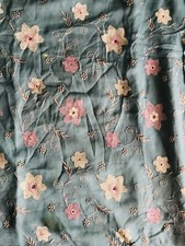 pakistani designer suits used