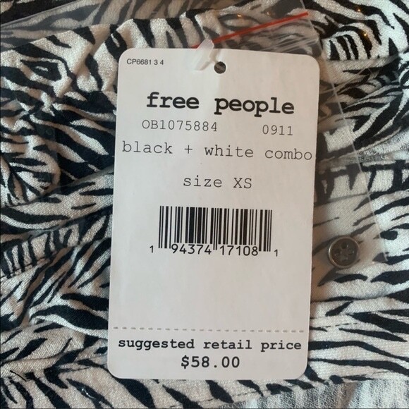 ♡COCO♡ COCO Soundtrack 2LP CLOUDY ORANGE Vinyl Mondo Disney Original