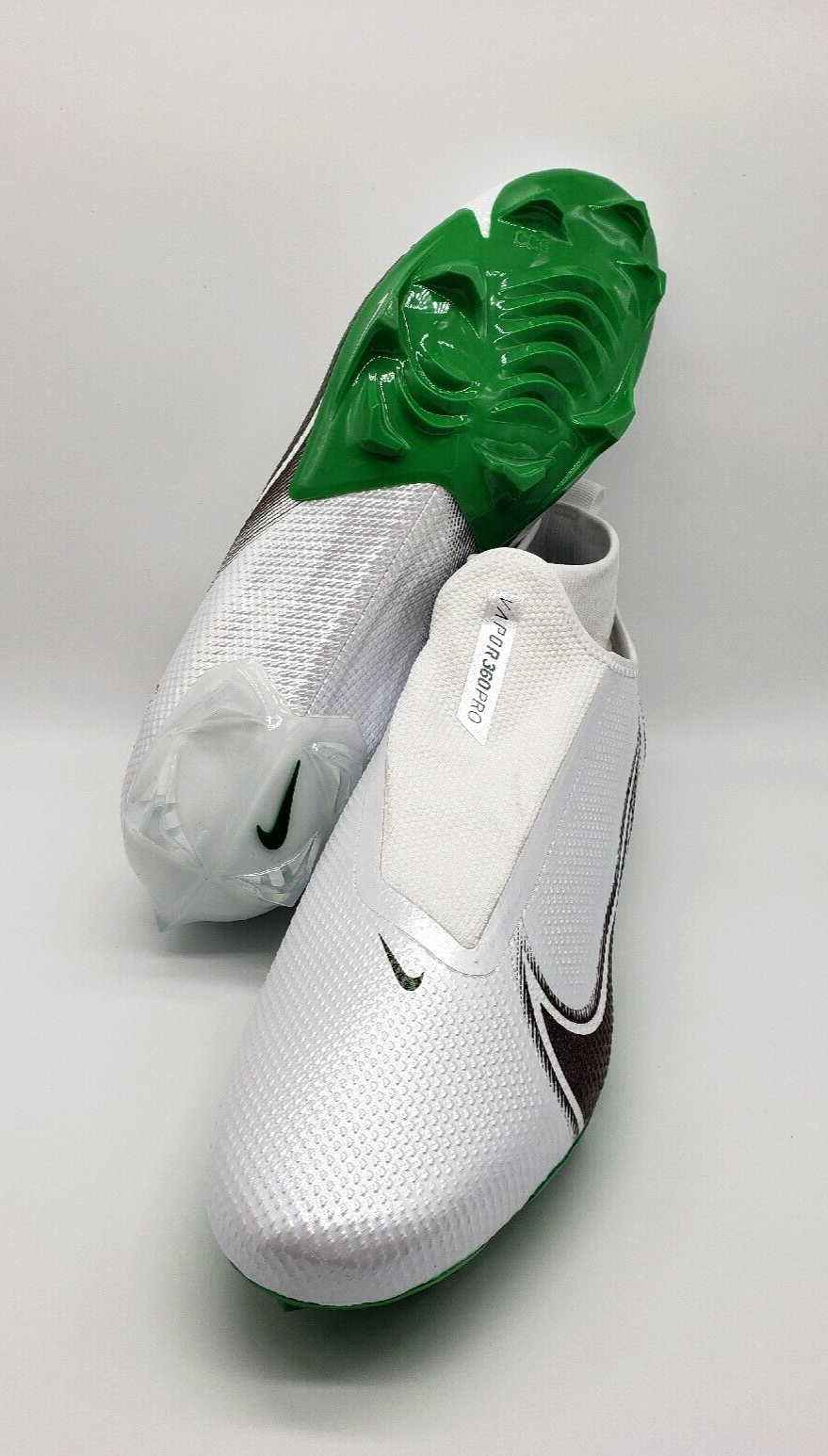 nike vapor 360 pro cleats