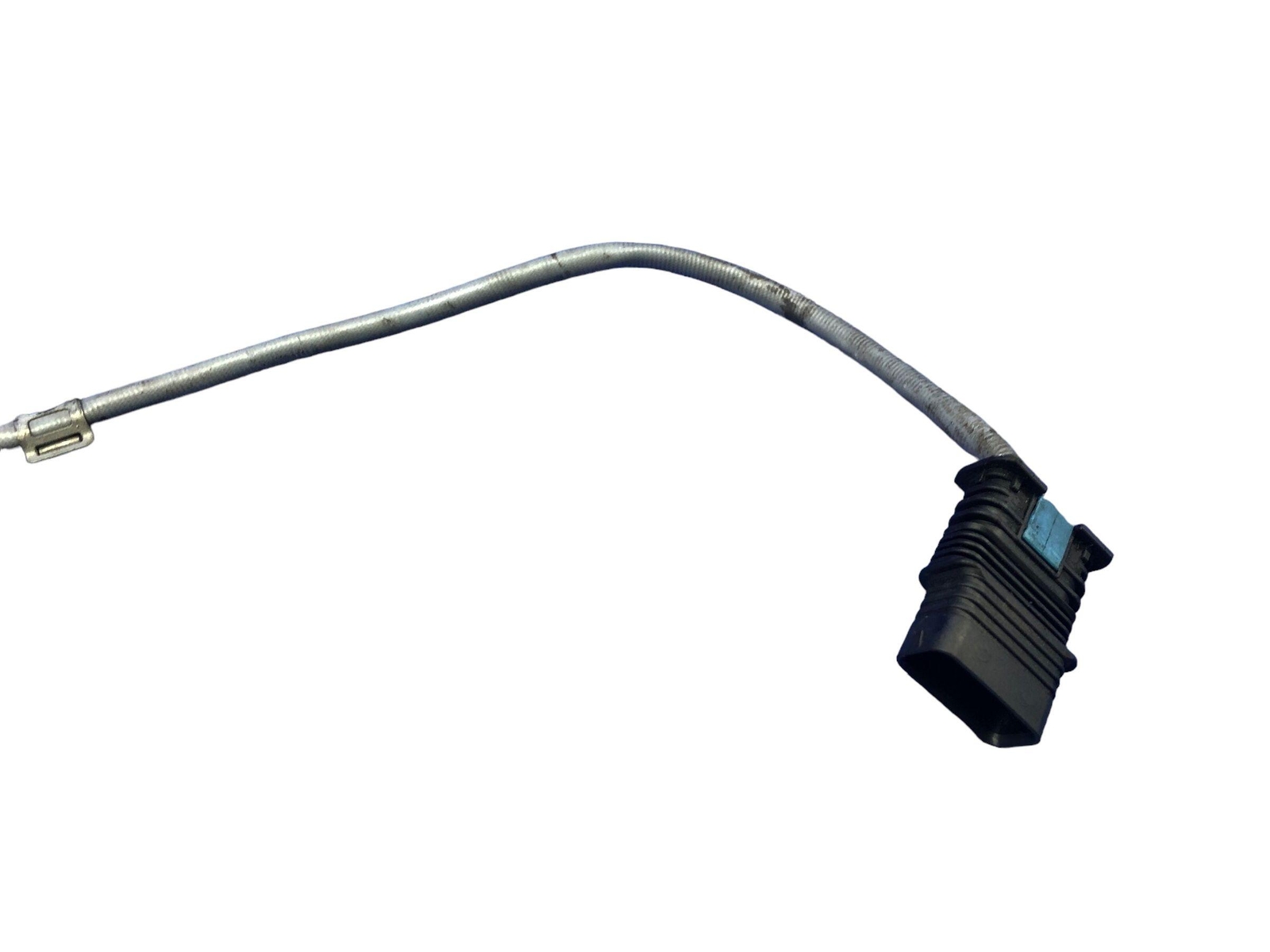 2014-2020 BMW I8 OEM AWD 1.5L O2 OXYGEN SENSOR SET 8617029 8617030