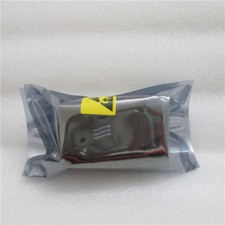 Brand New Cooling Fan for HP DL320E G8 675449-001 675449-002