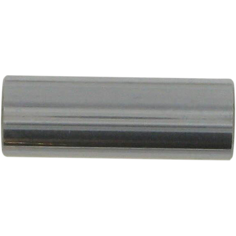 Foto 1 di 1