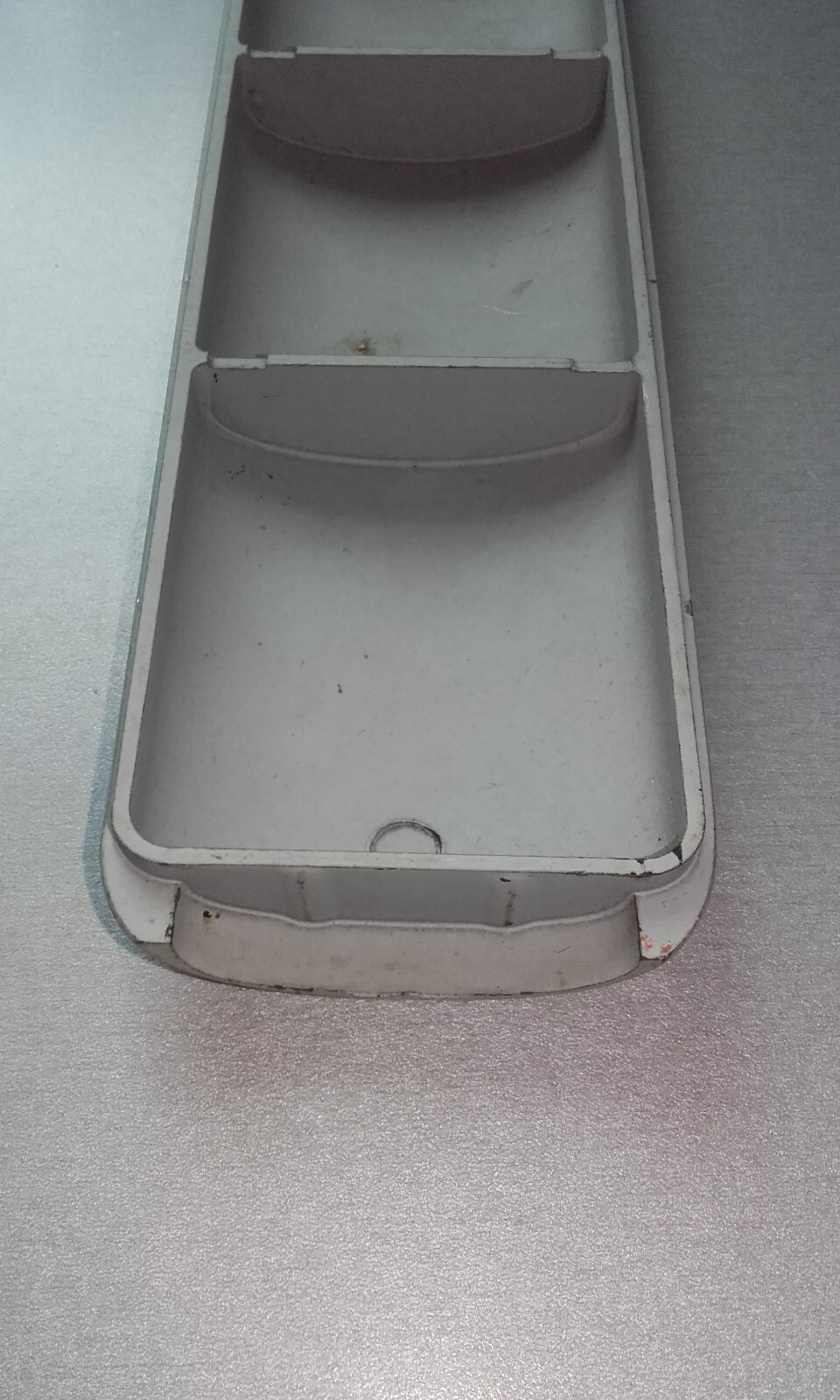 Bild 11 von 11