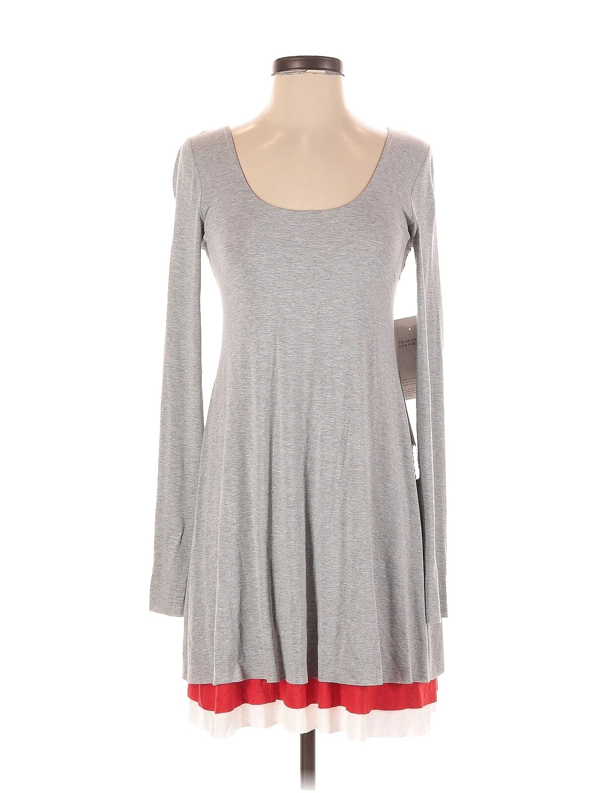 Women's Casual Bailey 44